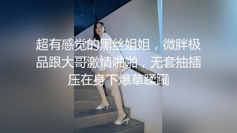 最美嫩模-李诗（白虎女）