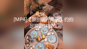 【重磅核弹】黄X天花板级女神【林允】内部资料 超高价，黄X里面的头牌女神 要颜值有颜值 要身材有身材 (2)