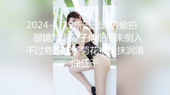 卡哇伊清纯萌妹调教反差cos美少女 神奇的双马尾粉嫩无毛小嫩逼 活力四射 落地窗前爆操 青春的肉体让人着迷