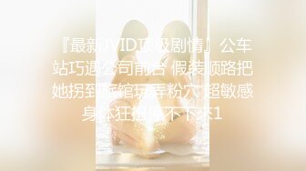 我小女友小穴够嫩么