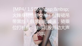 CD小熏✨ 极品美妖单人Solo特辑 阳具骑乘后庭爽倍快乐 前列腺高潮寸止快感崩坏 沦陷高潮上头3 (3)