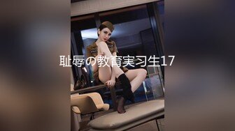 【XiuRen秀人网】Vol 7847【陆萱萱】皮衣乳夹荡妇 (1)