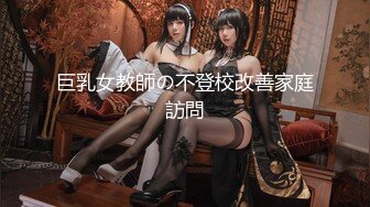 FC2PPV 3192336 【週末限定販売】大人気レースクイーンがイベント出演前に彼氏からのイタズラに困惑。押しに負けてステージ衣装のまま性欲処理した後仕事現場へ…。 [有]