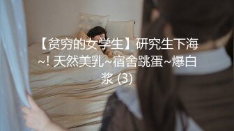 两个兼职美女模特又没钱花了 找摄影师想接点活动