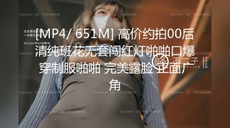 经典黑白配激情5P，两个大老黑玩弄极品大长腿女模，小哥想后入个太矮骑黑哥脖子上超带劲，黑人大鸡巴好粗暴