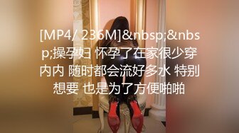 【新片速遞 】&nbsp;&nbsp;熟女妈妈 儿子在家小马拉大车 这个车不好开 还是后入舒坦撞击妈妈的肥臀 妈妈也配合着迎接儿子的撞击 [133MB/MP4/02:15]