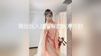 泰国 小妖 · lbname · 奶牛精液 蹭蹭往外喷，做爱自慰，给客人舔菊花，吃鸡，做妖太爽了 14V (2)