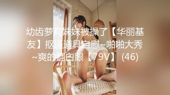 快餐小妹！另诚收女M