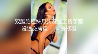 女优粉丝见面会的!