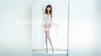 kcf9.com-2024年3月，四川小美女，明星级别【小米粥粥】忧郁的眼神，让大哥们着迷，一晚上礼物乱飞牛逼了2