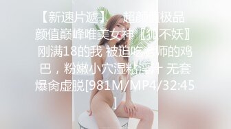 淫荡母狗『ViViqin』最强淫乱啪啪 3P 4P 群P 口爆 场面淫乱 全程完美露脸