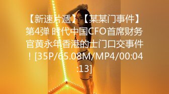 OnlyFans臀控福利【cutefruit18】极品巨臀~视觉效果拉满~坐脸视角自慰【269V】 (29)