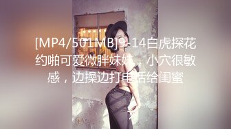 【迷奸睡奸系列】 迷晕极品小美女 掰开粉嫩小穴各种扣呀扣，扣完直接掏出大屌无套狂艹