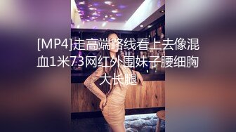 可盐可甜女菩萨，推特极品大奶美乳女神【糕糕】VIP私拍，可爱双马尾裸舞脱衣挑逗，诱惑难挡 (33)