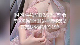 推特约炮博主 【YuWangManShen 】高颜值美女900福利群【563v】 (10)