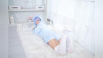 热女孩Gina valentina操律师与她的朋友为钱-让我们做