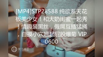 秀人网巨乳网红《艾小青》爆裂黑丝秘书制服魅惑无套内射特写