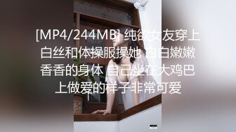 斗鱼前女主播现OF【曦曦Stacey】订阅zentai小圈子写真VIP视图~丝袜美脚美腿【148V】 (15)