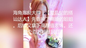 [MP4/ 1.19G]两个颜值小妹被大哥们各种玩弄，手指炮击大鸡巴，揉奶抠逼炮击玩弄，大鸡巴抽脸交，各种爆草抽插呻吟可射