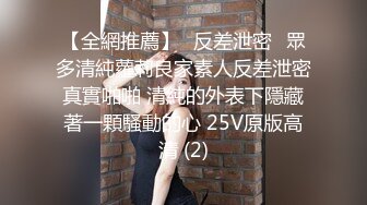 【IPZ-621】 被欺负的新人美女RQ无法拒绝被虐待枕头营业的美裸体