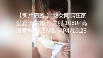 窈窕爆乳 91锅锅酱合集【89V】 (64)