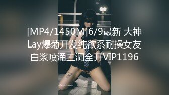 【新片速遞】 ⭐巨乳骚货网黄Namprikk【NPXVIP】OF自慰7月私拍，真空吸乳长腿白丝~透明阳具猛插双洞，淫水喷射，浪叫不停！[377MB/MP4/17:14]