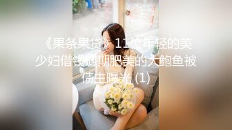 (麻豆傳媒)(mfk-0026)(20231017)年輕的家政婦