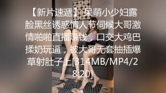 【精品泄密】极品小哥记录一步步把女友调教成听话的小母狗全过程