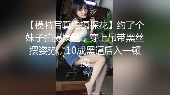 《极品CP魔手外购》近景偸拍商场女厕各种类型小姐姐方便亮点多长腿丝袜制服妹逗逼表情是怎么回事附加经典007极品厕拍 (5)