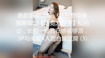 艺术学校会一字马小姐姐，可惜不漏脸，身材超棒极品美腿，美腿粉穴更是诱人