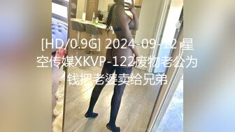 〖美足の诱惑〗【特写掰开四点全露／剧情长片】痴女姐妹用逆时间暂停侵犯维修工人－雅捷×婕咪 暂停後脱下工人的裤子轮流吃他的肉棒 (3)