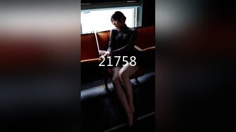 BJ慧明231221-4