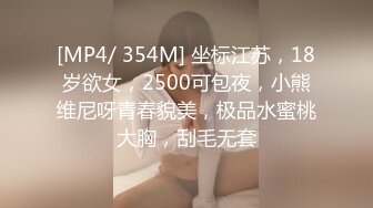 onlyfans岛国极品美女YunaTamago_zz自慰合集 【204V】  (185)