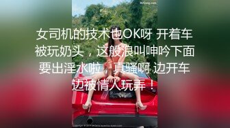 [MP4]【清欢Abby】什么才叫美，这才是真正的美~美~美~美~美，清秀的小家碧玉女神，赞