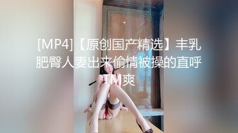 【AI换脸视频】冯提莫 渴望体验性爱高潮的女人