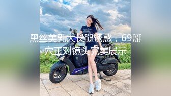 果冻传媒 91kcm-138 球队经理调教色慾啦啦队-爱丽丝