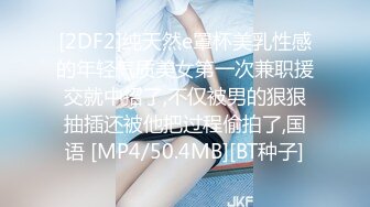 《新增震撼❤️流出》✿举牌圈✿反差露脸美女御姐应大神【一少】定制私拍 19套情趣淫照，自产圣水浇头舔食，道具双插紫薇高潮，相当炸裂