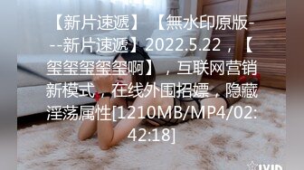 94工程女分手想起我