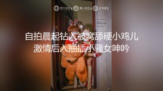 侵犯顺从的她