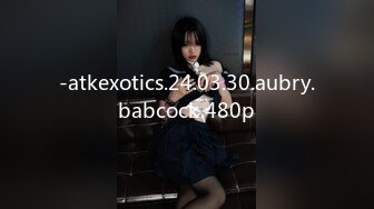 [MP4/918M]12/26最新 男友姿势超多花式操逼深喉怼嘴可爱女友VIP1196