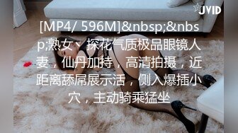 ❤️最新2024无水首发福利！推特超强S隐退大神【MR杭州】私拍视图 粉丝投稿，群P轮流颜射精液洗脸超淫荡