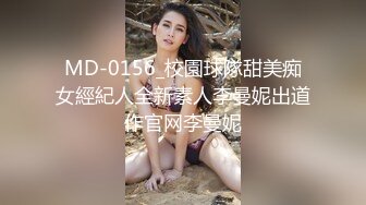 长相可爱的牙套妹子，说说嗲嗲的超级可爱女仆妹子，给大哥哥深喉吃鸡鸡