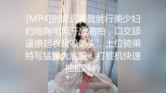 【在线】吃一口兔子— (14P+3V-10MB)