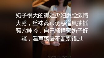 我和老婆的初次拍摄