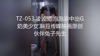 比你男朋友厉害吧