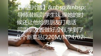 360监控偷拍极品美女模特和男友各种制服诱惑啪啪啪