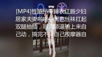 长的实在太美了，我都不忍心发，大秀！挺有气质，独特美女 (3)