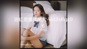 我最喜欢的日韩情侣自拍第11弹 韩国极品美女BJ 韩国这技术，真的没话说，这颜值，简直毫无瑕疵！ (2)