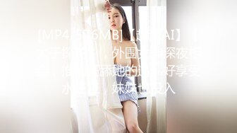 [MP4/576MB]【超清AI】【太子探花】，外围女神深夜相会，推倒狂舔她的逼，好享受水汪汪，妹妹也投入