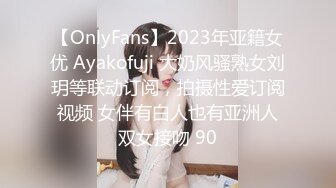 afchinatvBJ于诗淑yuyo_20200609